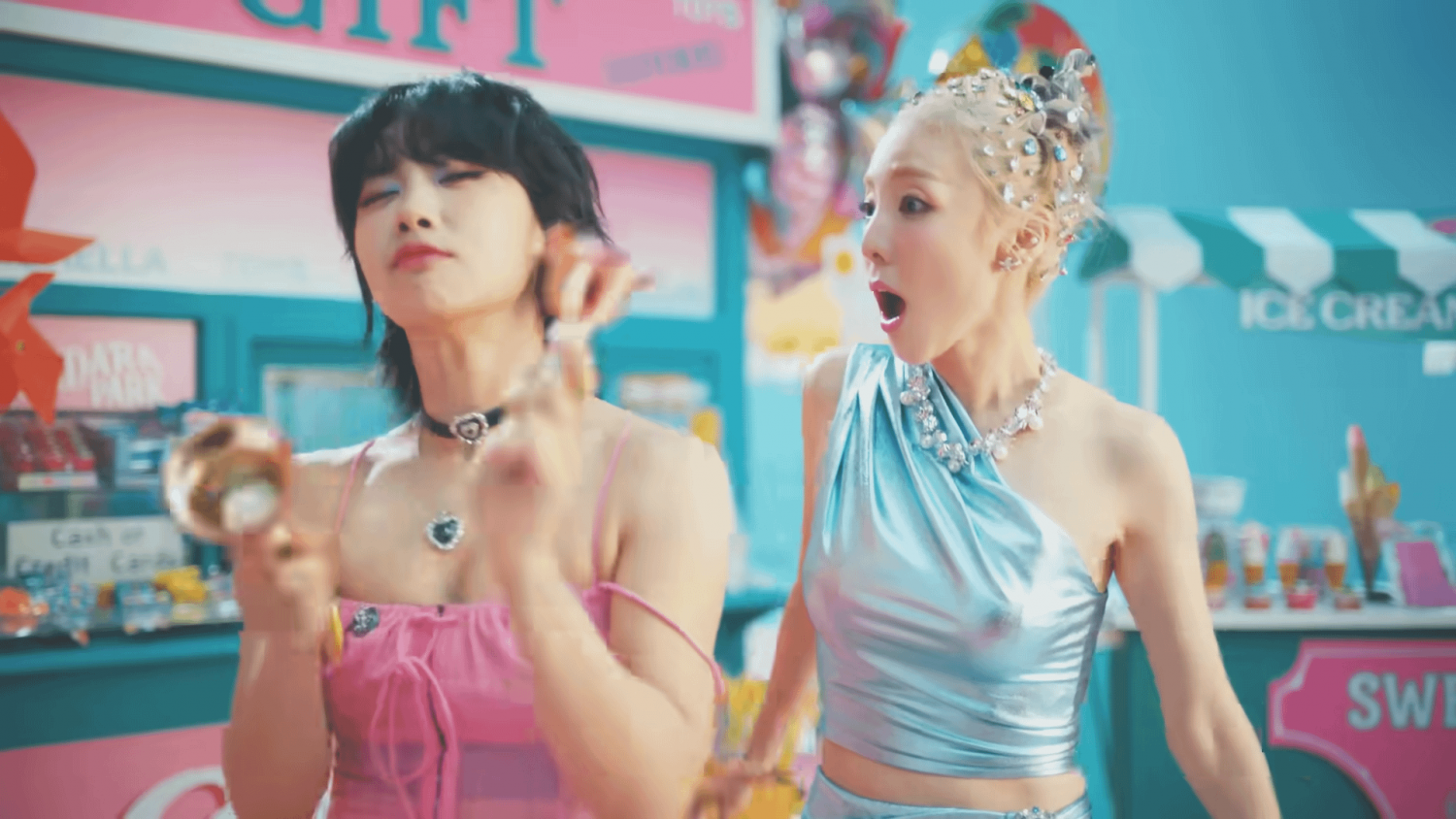 EDRb054G Random hot Korean Kpop girls 01.png